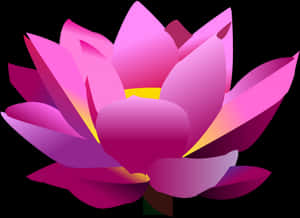 Redvelveteatingcupcakes Adobe Illustrator Cs - Lotus Flowers Png Files, Transparent Png PNG image with transparent background