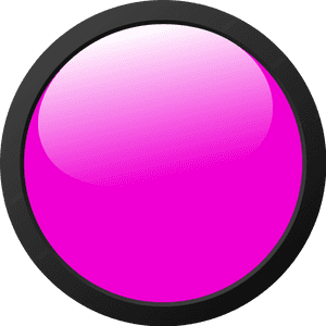 Purple Light Icon, HD Png Download PNG image with transparent background