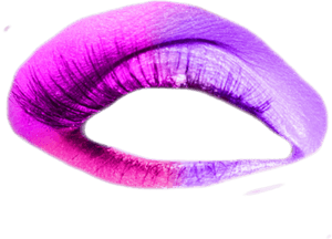 Eye Shadow Png - Eyeshadow Png, Transparent Png PNG with transparent background