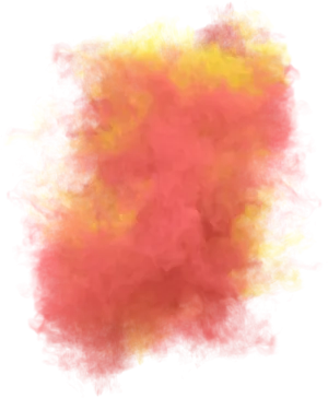 Vibrant_ Red_ Smoke_ Cloud.jpg PNG Image