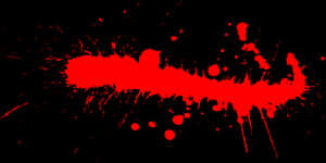Vibrant_ Red_ Splash_on_ Black_ Background.jpg PNG