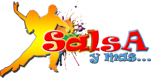 Musica Salsa, HD Png Download PNG image with transparent background