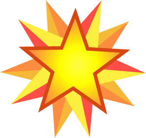 Transparent Star Outline Png, Png Download PNG image with transparent background