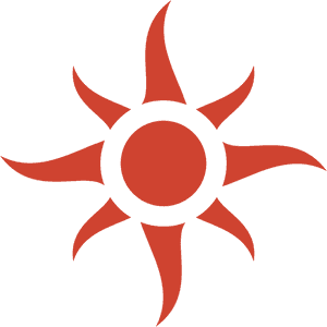 Heat Wave Drum And Bugle Corps, HD Png Download PNG image with transparent background