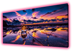 Sunset, HD Png Download PNG with transparent background