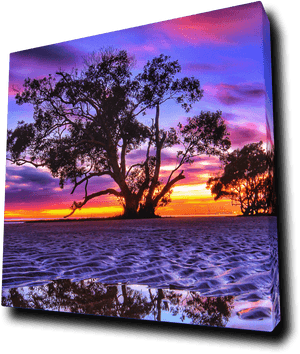 Transparent Sunset Sky Png - Different Color Of Sky, Png Download PNG image with transparent background