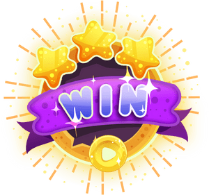 Winner Png, Transparent Png PNG with transparent background