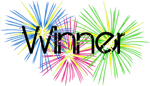 Prize Winner Clip Art, HD Png Download PNG with transparent background