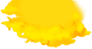 Dragon Ball Z Snake Way Clouds, HD Png Download PNG