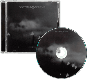 Cd, HD Png Download PNG