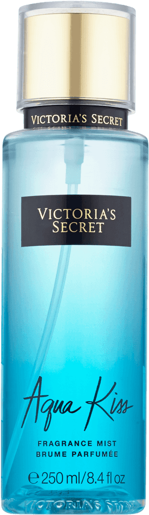 Victoria Secret Endless Love, HD Png Download PNG image with transparent background