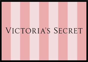 Victoria Secret, HD Png Download PNG with transparent background