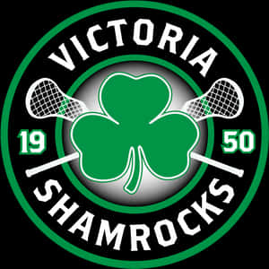 Victoria Shamrocks, HD Png Download PNG image with transparent background