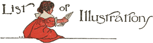 Alice's Adventures In Wonderland - Alice's Adventures In Wonderland Png, Transparent Png PNG with transparent background