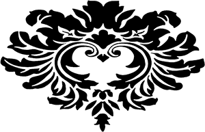 Thumb Image - Victorian Design Png, Transparent Png PNG with transparent background