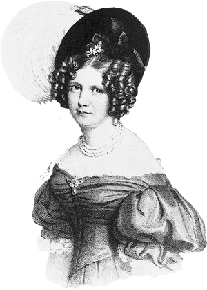 Victorian Era 19th Century Regency Era Hat Clip Art - Regency Women Png, Transparent Png PNG image with transparent background