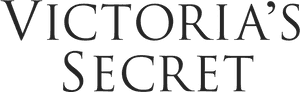 Victoria's Secret, HD Png Download PNG with transparent background