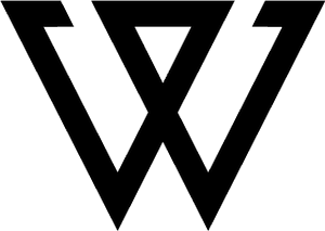 #winner #innercircle #stickers #kpop #png - Winner Kpop Group Symbol, Transparent Png PNG with transparent background