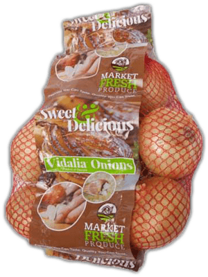 Vidalia Onion No Background 3 - Yellow Onion, HD Png Download PNG image with transparent background