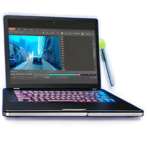 Video Editing for Marketers PNG 96 PNG with transparent background