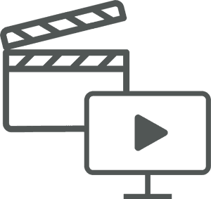 Clip Art, HD Png Download PNG with transparent background