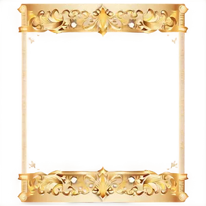 Video Frame Design Png 14 PNG Image