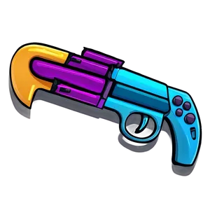 Video Game Shootout Png 86 PNG Image