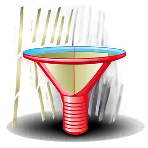 Video Marketing Funnel Creation Png 30 PNG Image