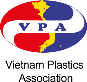 Hanoi Plastic Bag , Png Download - Dayanand Park, Transparent Png PNG image with transparent background