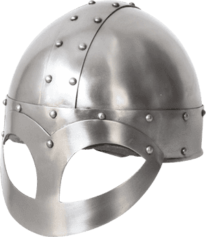 Viking Helmet, HD Png Download PNG image with transparent background