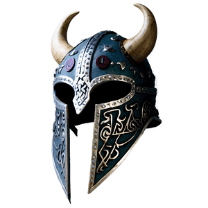 Viking Helmet PNG 56 PNG image with transparent background