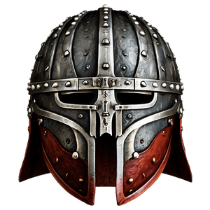 Viking Helmet PNG tqq PNG image with transparent background