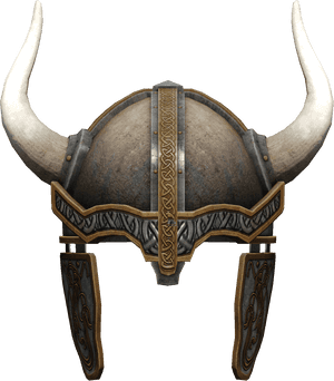 Viking Helmet Transparent Png - Viking Helmet Transparent Background, Png Download PNG image with transparent background