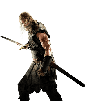 Viking Png - Vikings Png, Transparent Png PNG image with transparent background