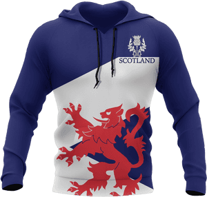 Viking Raven Pullover, HD Png Download PNG image with transparent background