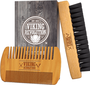 Viking Revolution, HD Png Download PNG with transparent background