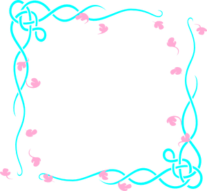 Designs On A4 Size Paper, HD Png Download PNG with transparent background