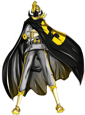 Vinsmoke Sanji, HD Png Download PNG image with transparent background