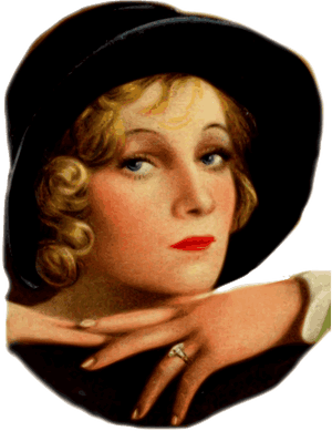 Retro Style, HD Png Download PNG image with transparent background