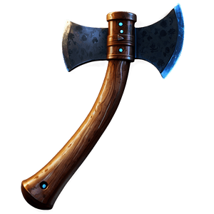 Vintage Axe Icon PNG dne PNG image with transparent background