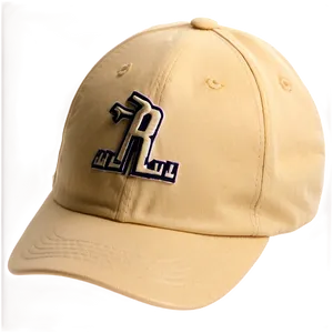 Vintage Baseball Cap Png Gpy28 PNG Image