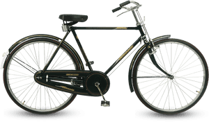 Transparent Royal Frame Png - Hero Cycles, Png Download PNG with transparent background