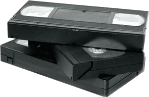Cassette Tape, HD Png Download PNG