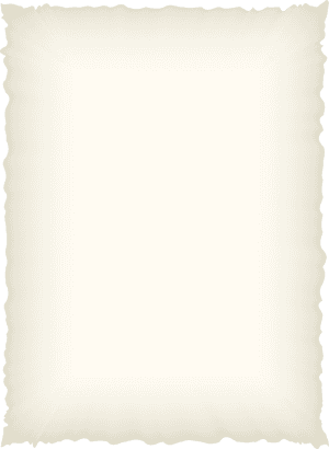 Old Paper, - Pesma Za Djaka Prvaka, HD Png Download PNG image with transparent background