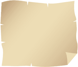 Старая Бумага, Old Paper, Altpapier, Vieux Papier, - Nightwing, HD Png Download PNG image with transparent background