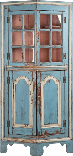 Cabinetry, HD Png Download PNG with transparent background