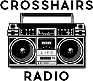 Three Episodes In A Week May Have Been - Cyclocross Radio, HD Png Download PNG image with transparent background