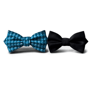 Vintage Bow Tie Style PNG 74 PNG