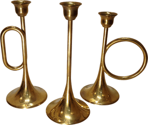 1886 X 1598 - Antique, HD Png Download PNG image with transparent background