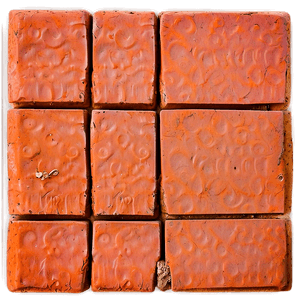 Vintage Brick Texture PNG dku PNG image with transparent background